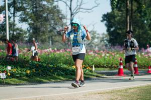 BIB: 
                            <button type="button" onclick="openModal(27607683)" class="btn btn-primary btn-sm float-right btn-popup" data-toggle="modal" data-target=".modal-high-quality">
                        <i class="fas fa-shopping-cart"></i> Add to Cart
                    </button>
                                            <button type="button" onclick="isThisMe(27607683, true)" class="btn btn-success btn-sm float-right btn-popup btn-isme hidden" data-toggle="tooltip" data-placement="bottom" title="นี่คือรูปของคุณใช่ไหม คลิกที่นี่เพื่อเอาเข้าอัลบั้ม">
                        <i class="fas fa-plus"></i> Add to album
                    </button>
                    <button type="button" onclick="isThisMe(27607683, false)" class="btn btn-warning btn-sm float-right btn-popup btn-isnotme hidden">
                        <i class="fas fa-ban"></i> Remove from album
                    </button>